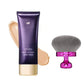 💜LAST DAY BUY 1 GET 1 FREE!!💜Body Coverage Perfector – Waterproof, Lightweight & Flawless Body Makeup