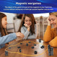 🥇🧲Last Day Sale 50% OFF!!🎁Magnetic Chess Game Set🎄♟️Fun Strategy Board Game for Kids & Adults💕