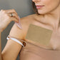 ⏳Time-Limited Sale 49% OFF⏰ Ginger Pain Relief Patches – Natural Heat Therapy for Aches & Stiffness | Stick It Where It Hurts! 💆‍♀️