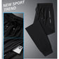 👖❄️HOT SALE 49% OFF💖Unisex Ultra Stretch Breathable Casual Pants