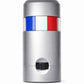 🎖️Big Sale-50% OFF🎉National Flag Face Paint Stick for Sports Fans! ⚽