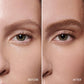 ✨💗LAST DAY BUY 1 GET 1 FREE!!💗WONDER BLADING Dream Brow Gel Serum – Waterproof, Volumising, Buildable Colour & Brow-Boosting Care for Fuller, Healthier Brows Makeup