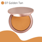 💛LAST DAY BUY 1 GET 1 FREE!!💛Shape Tape Powder Foundation For Flawless Skin