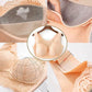 ✨💗Last Day Promotion: ONLY ￡8.99!!💗✨Ultimate Lift Stretch Full Shape Seamless Lace Bra