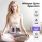⏰⏰Last Day-60% OFF!!💜Multifunctional Smart Full-Body Fascia Belt💜