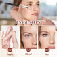 💥Last Day Buy 1 Get 1 Free (2 PCS)💥2026 New Magic Under-Eye Corrector🎁✨Free Precision Concealer Brush