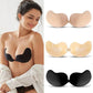 ⏳💕BUY 1 GET 1 FREE💕Invisible Diva Strapless Backless Push up Bra