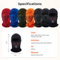 ⏰LAST DAY SALE 50% OFF!!🔥Full-Face Windproof, Winter Warmth❄️ Unisex Full Face Mask – Full Coverage, Windproof & Warm ✨