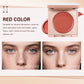 💥Last Day Buy 1 Get 1 Free (2 PCS)💥2026 New Magic Under-Eye Corrector🎁✨Free Precision Concealer Brush
