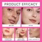 🔥Last Day Buy 1 Get 1 Free!🎁✨Hydrating Cream Foundation