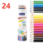 (🔥Last Day Promotion 48% OFF)🔥🔥 Children's Drawing Roll - BUY 2 FREE SHIPPING NOW!