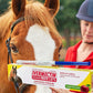 🏆LAST DAY SALE - BUY 1 GET 1 FREE🐎Ivermectin Horse Paste 1.87% 6.08g Tubes