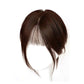 🔥2026 Hot Sale🔥Partial Bangs Hair Piece