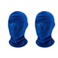 ⏰LAST DAY SALE 50% OFF!!🔥Full-Face Windproof, Winter Warmth❄️ Unisex Full Face Mask – Full Coverage, Windproof & Warm ✨