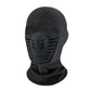 ⏰LAST DAY SALE 50% OFF!!🔥Full-Face Windproof, Winter Warmth❄️ Unisex Full Face Mask – Full Coverage, Windproof & Warm ✨