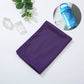 ✨Last Day Buy 1 Get 1 Free❄️Cold Sweat Towel You Can Use Anywhere, Anytime! Reusable Soft Absorbent Cooling Portable