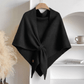 🔥2026 HOT SALE-50% OFF!!🍂Women's Solid-Color Scarf🍁Casual Soft Comfortable Shawl for Daily Wear
