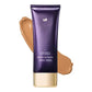 💜LAST DAY BUY 1 GET 1 FREE!!💜Body Coverage Perfector – Waterproof, Lightweight & Flawless Body Makeup