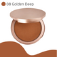 💛LAST DAY BUY 1 GET 1 FREE!!💛Shape Tape Powder Foundation For Flawless Skin