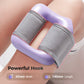 ⏰⏰Last Day-60% OFF!!💜Multifunctional Smart Full-Body Fascia Belt💜