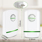 ⏰LAST DAY SALE ONLY ￡8.99!🌟🏠Household Electricity Saving Box - Solve Your Battery Anxiety ! ! ! 🌟🔌