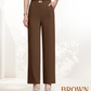 📢📢Last Day-60% Off!!👖Perfect Drape High Rise Pull-On Stretch Pants