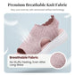 ⏳LAST DAY 50% OFF 🔥🔥Women's Breathable Knit Platform Sandals☁️Comfortable & Lightweight🍃Summer Essential