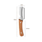 ⏳✨ Last Day Promotion: ONLY ￡6.99!!✨⏳Multi-Functional Vegetable Peeler for Kitchen