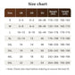 Women’s Casual V-Neck Top & High Waist Pants 2-Piece Set