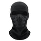 ⏰LAST DAY SALE 50% OFF!!🔥Full-Face Windproof, Winter Warmth❄️ Unisex Full Face Mask – Full Coverage, Windproof & Warm ✨