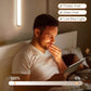 💥Last Day Buy 1 Get 1 Free (2 PCS)💥💡LED Smart Magnetic Human Body Sensor Light