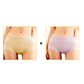 💗 Last Day Buy 1 Get 1 Free💗✨Women's Breathable Shorts Underwear – Breathable, Seamless, Comfortable 💨