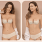 ⏳💕BUY 1 GET 1 FREE💕Invisible Diva Strapless Backless Push up Bra