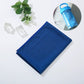 ✨Last Day Buy 1 Get 1 Free❄️Cold Sweat Towel You Can Use Anywhere, Anytime! Reusable Soft Absorbent Cooling Portable
