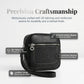 🎉This Week's Special Sales - 60% OFF✨Minimalist Mini Coin Purse with Wrist Strap