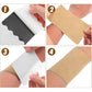 ⏳Time-Limited Sale 49% OFF⏰ Ginger Pain Relief Patches – Natural Heat Therapy for Aches & Stiffness | Stick It Where It Hurts! 💆‍♀️