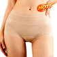 💗 Last Day Buy 1 Get 1 Free💗✨Women's Breathable Shorts Underwear – Breathable, Seamless, Comfortable 💨