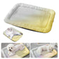 💖LAST DAY SALE ONLY￡6.99!!❄️Pet Cooling Mat for Dogs & Cats 🐾 Naturally Cool Ice-Silk Pad • Breathable, Washable & Soft 🌿  For Floors, Sofas & Car Travel • Multiple Sizes • Gradient Colours ☀️🐶🐱