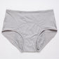 🔥Last Day Buy 1 Get 2 Free!!🏆High-Waist Leak-Proof Panties ✨Butter-soft, ultra-stretchy & discreetly protective 🍃