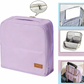 🔥Hot Sale 50% Off🔥Stylish Handheld Partitioned Cosmetic Bag