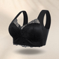 ✨💗Last Day Promotion: ONLY ￡8.99!!💗✨Ultimate Lift Stretch Full Shape Seamless Lace Bra