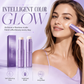 ⏳LAST DAY SALE -50% OFF!! 🔥🥰2-in-1 Colour Changing Foundation Stick