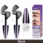 🔥Last Day Sale💥Buy 1 Get 1 Free💥Tattoo Eyebrow Stain - Peel & Go