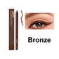 💜BUY 1 GET 1 FREE💜Waterproof Beachproof Gel Liner