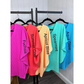💥LAST DAY SALE 50% OFF🌟 Ultimate Comfort Style: Women's V-Neck Summer T-Shirt