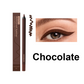 💜BUY 1 GET 1 FREE💜Waterproof Beachproof Gel Liner