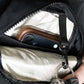 📣Hot Sale 50% OFF💰Upgraded Travel Sling Bag 2.0 –👝 Anti-Theft & 500D Durability