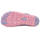 💖Factory Direct Sales 50% OFF!!👟🚶2026 New Hiking Barefoot Shoes Womens & Mens Footwear Comfortable & Non-Slip  for Walking Hiking