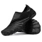 💖Factory Direct Sales 50% OFF!!👟🚶2026 New Hiking Barefoot Shoes Womens & Mens Footwear Comfortable & Non-Slip  for Walking Hiking