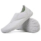 💖Factory Direct Sales 50% OFF!!👟🚶2026 New Hiking Barefoot Shoes Womens & Mens Footwear Comfortable & Non-Slip  for Walking Hiking